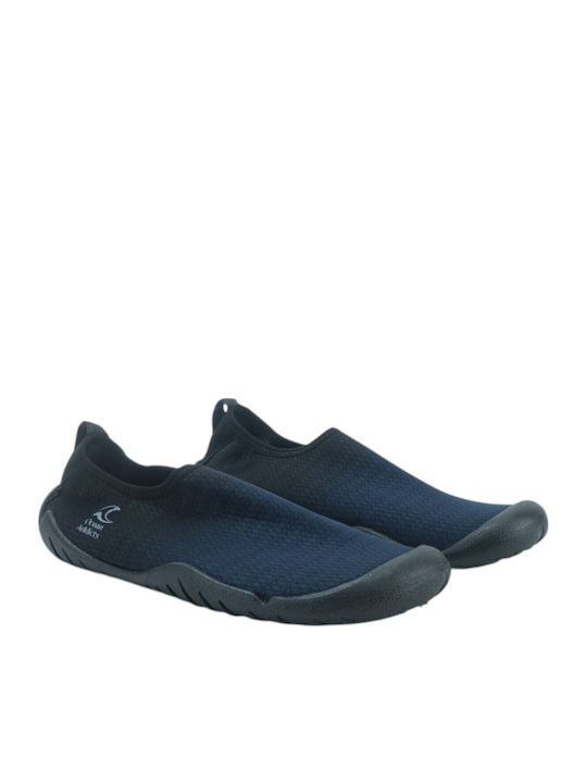 Ocean Addicts 115105a Navy