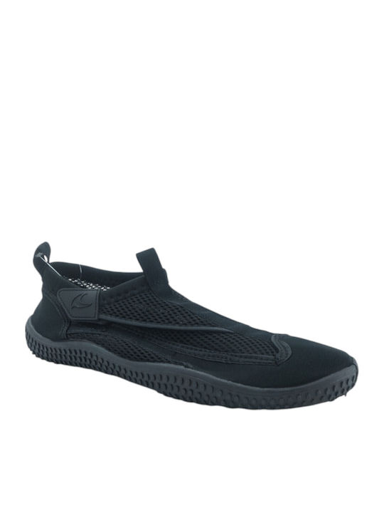 Ocean Addicts 114054m All Black