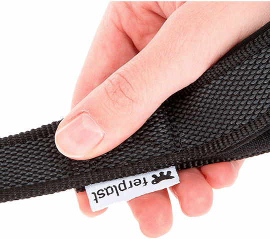 Ferplast Dog Leash/Lead Strap Daytona in Blue color