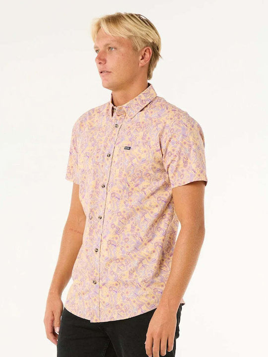 Rip Curl