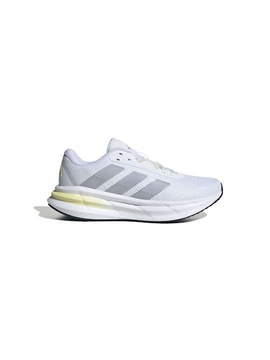 adidas Galaxy 7 Running White