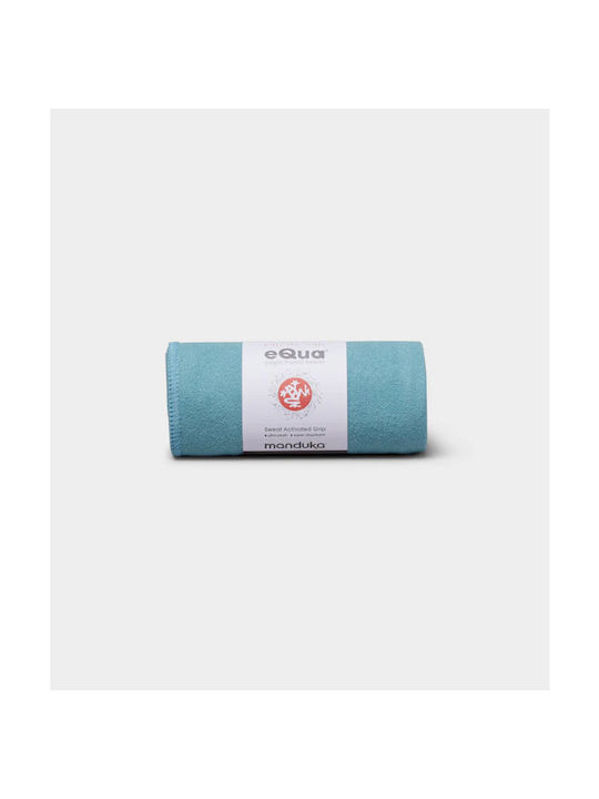 Manduka Equa