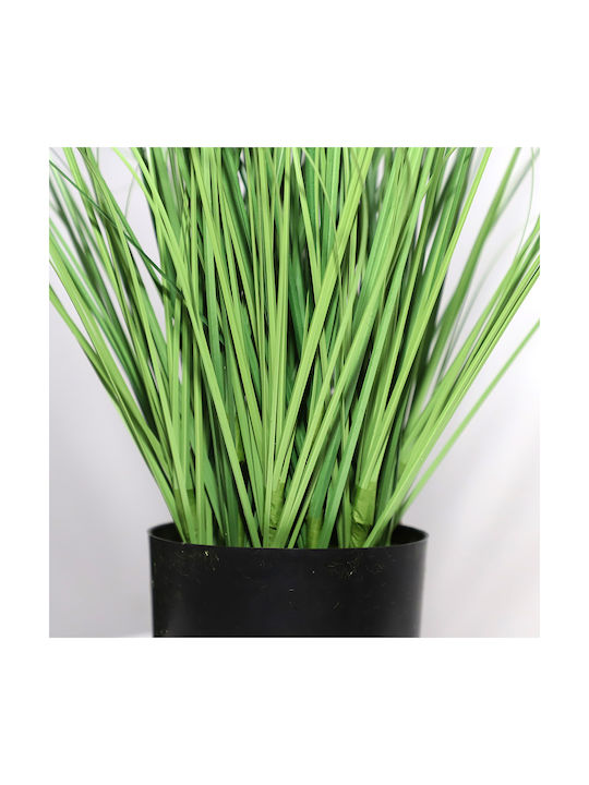 Onion Grass Tree Np1011_120 Υψος 120cm Newplan Newplan