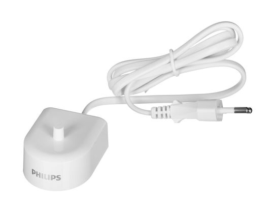 Philips Sonicare Periuță de dinți electrică pentru 3+ ani 1493479