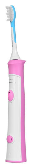 Philips Sonicare Periuță de dinți electrică pentru 3+ ani 1493479