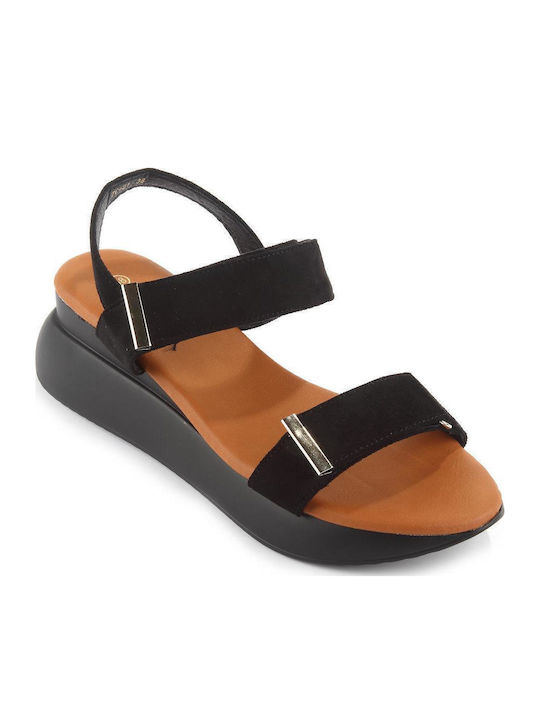 Fshoes