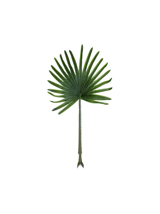 Artificial Decorative Branch Green 170cm GloboStar