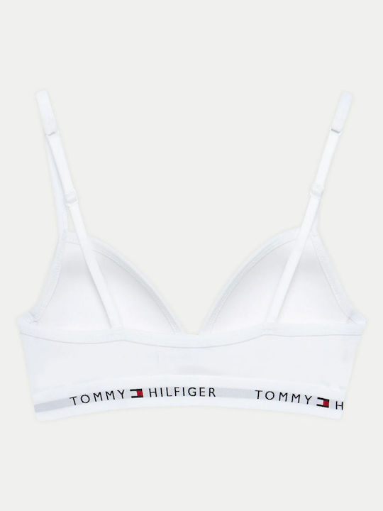 Tommy Hilfiger Bralette Σουτιέν