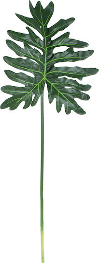Ramură Decorativă Artificială Green 84cm GloboStar