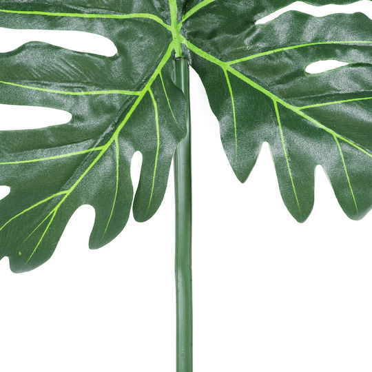 Ramură Decorativă Artificială Green 84cm GloboStar