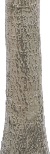 Palm Tree in Potted Plant 165cm GloboStar