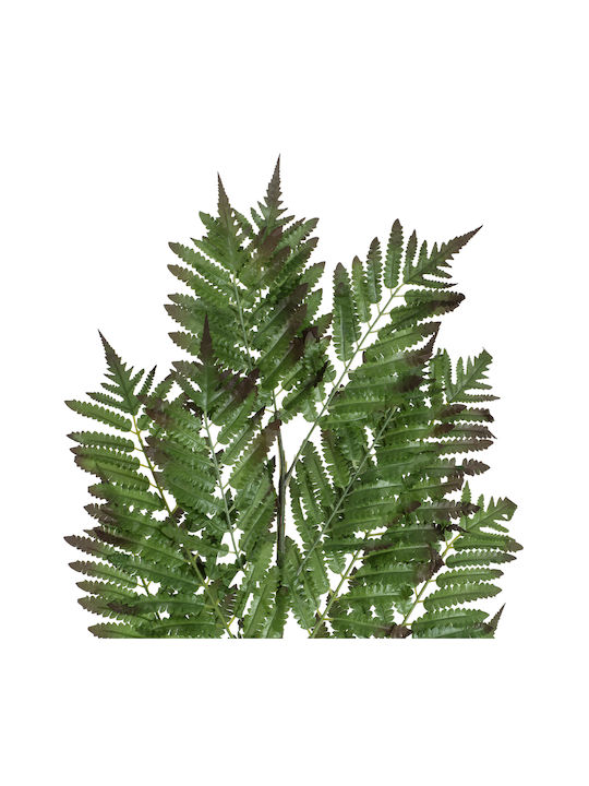Artificial Decorative Branch Green 180cm GloboStar