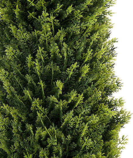 Künstlicher Baum für den Außenbereich Grün 150cm GloboStar