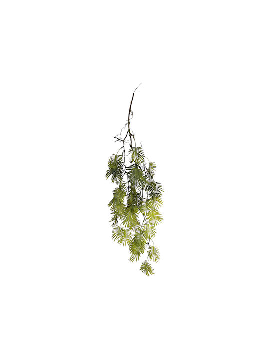 Decorative Artificial Plant Fern Green 90cm in Box 50pcs GloboStar