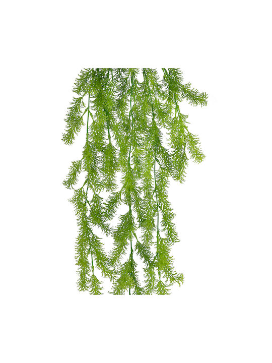 Decorative Garland Green 80cm in Box GloboStar