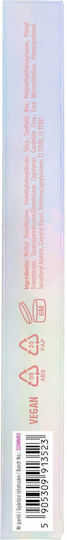 Chameleon Eye Pencil 01