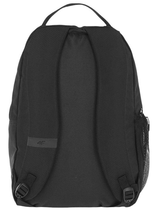 4F Rucksack Schwarz 4F Rucksack Schwarz