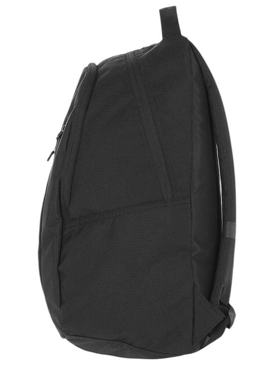 4F Backpack Μαύρο