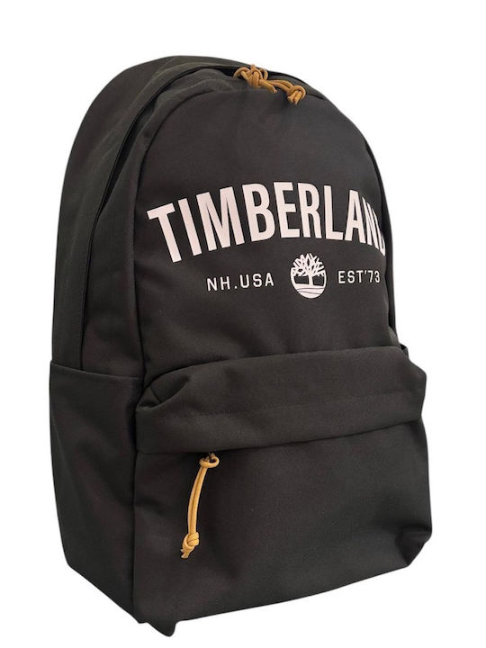 Timberland All Gender Core 22lt Μαύρο Timberland All Gender Core 22lt Μαύρο