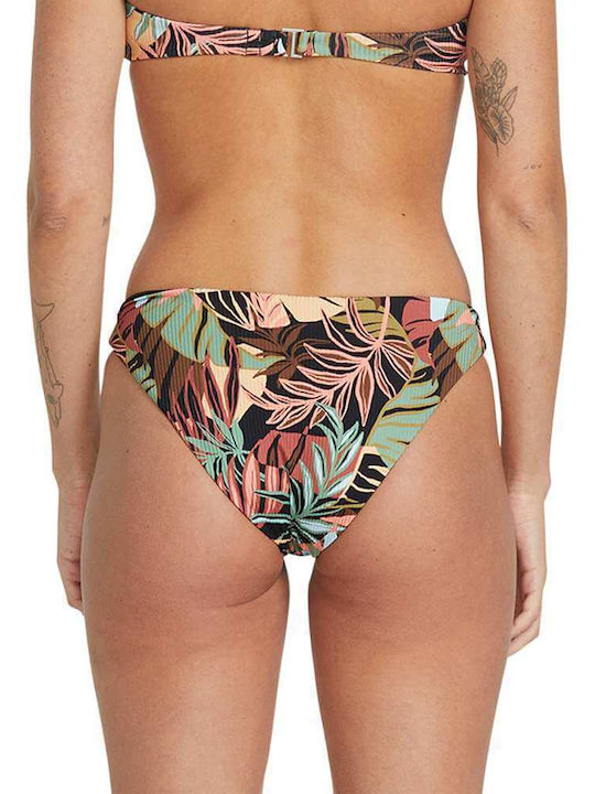 Volcom Volcom