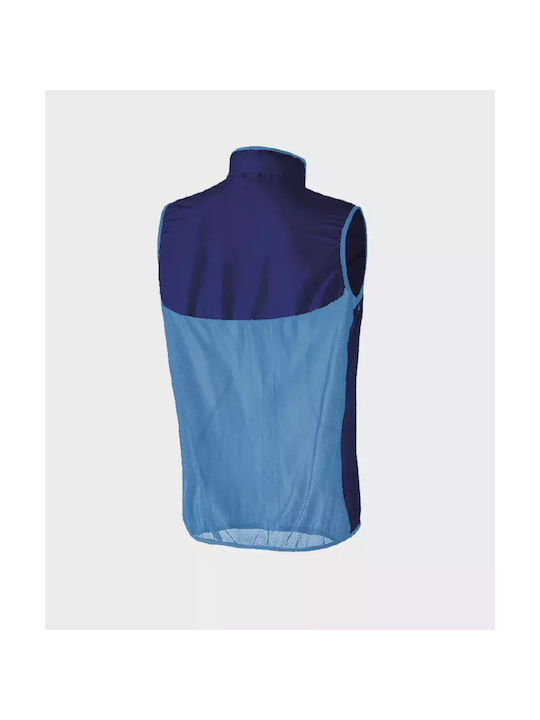 42K Men's Cycling Windbreaker Jacket
