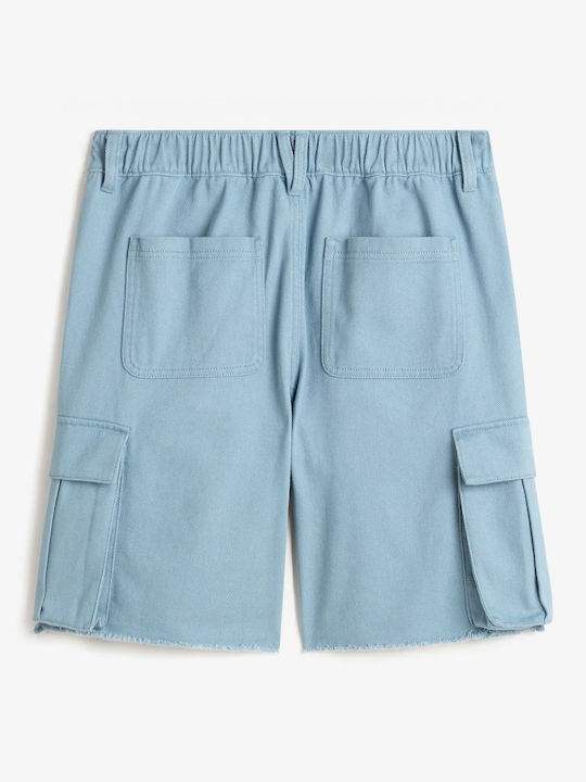 Women's Shorts Citadel
