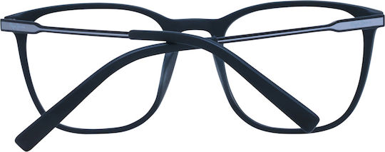 Pepe Jeans Herren Acetat Brillengestelle mit Rezept Grau PJ3476-C4