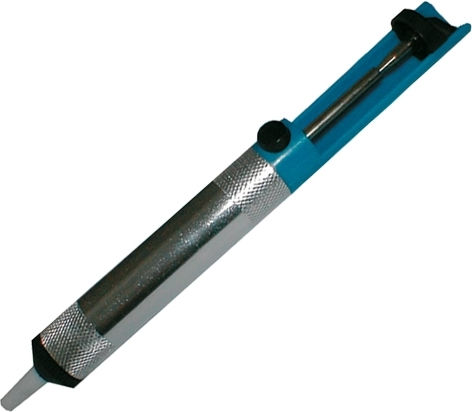 Vtools DSP-193 Απορροφητική Τρόμπα
