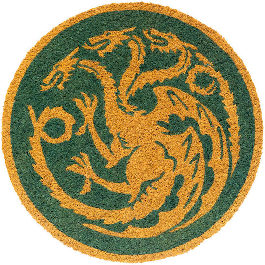 Fantasy Flight Πατάκι Εισόδου Doormat