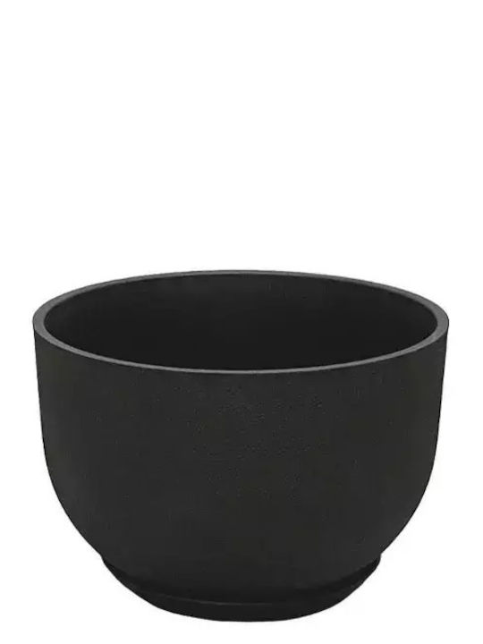 Marhome Саксия Камък Сив