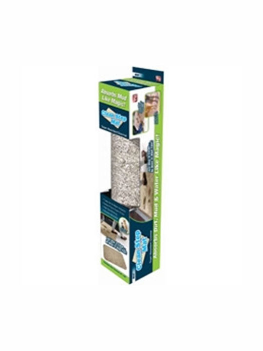 AMILA Covor de Intrare 71x46buc