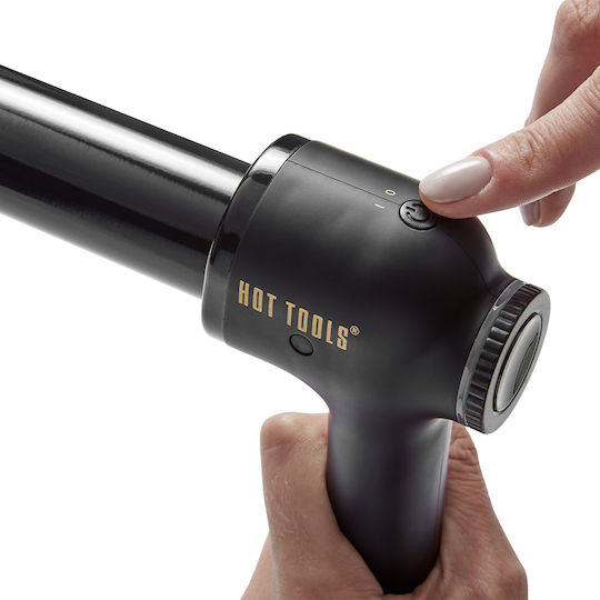 Hot Tools Lockenstab für Locken 25mm