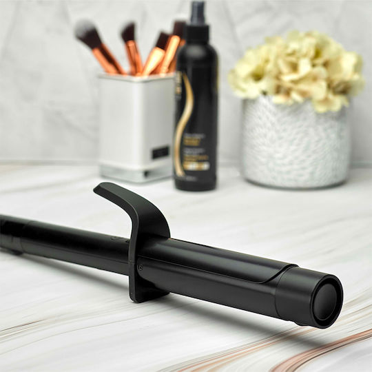 Hot Tools Curling Iron pentru bucle 38mm | Skroutz Romania