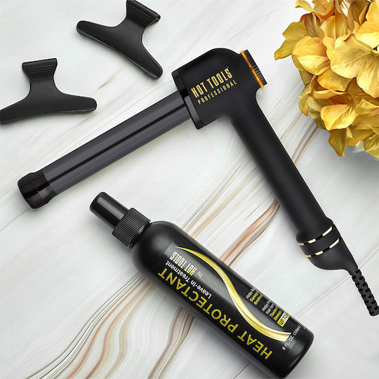 Hot Tools Lockenstab für Locken 25mm