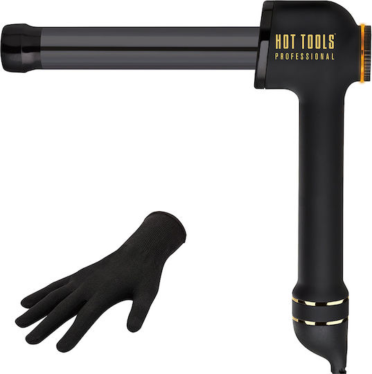Hot Tools Lockenstab für Locken 25mm