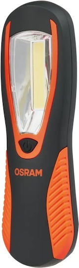 Osram Battery LED with Brightness up to 105lm