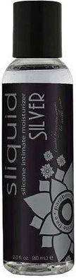 Sliquid Λιπαντικό 59ml