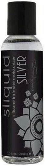 Sliquid Λιπαντικό 59ml