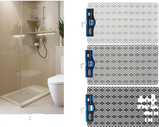 ArteLibre Πατάκι Εισόδου 70x40εκ. 06512865 (Διάφορα Σχέδια)