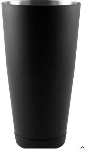 The Bars Boston Σέικερ με Χωρητικότητα 840ml