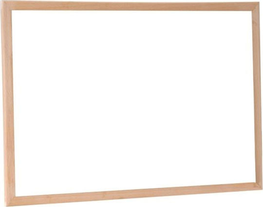 Describo Hanging Dry Erase Board 60x90cm