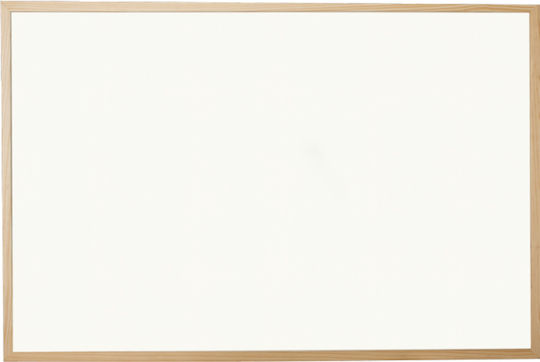 Describo Hanging Dry Erase Board 60x90cm