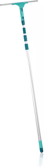 Leifheit Professional Cleaning Accessories