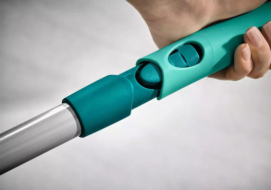 Leifheit Professional Cleaning Accessories
