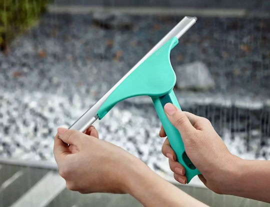 Leifheit Professional Cleaning Accessories
