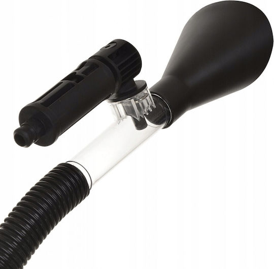 Nilfisk Suction Kit for Pressure Washer