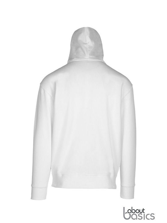 Livardas Herren-Werbesweatshirt Shadow