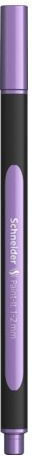 Schneider Paint-it Μαρκαδόρος Σχεδίου Violet 2mm