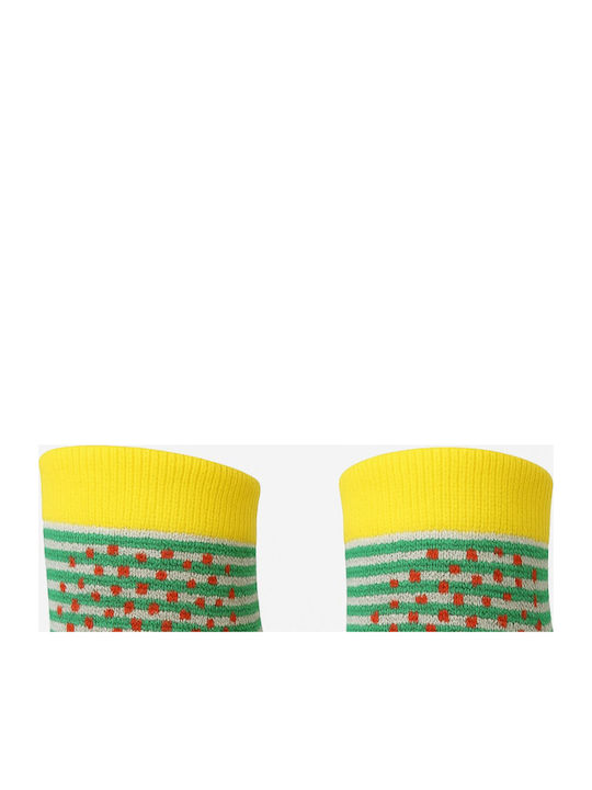 Domina Kindersocken