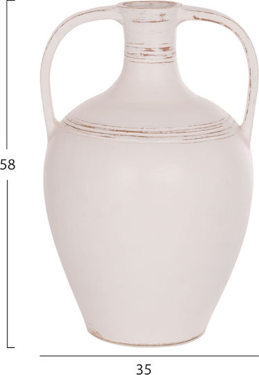 HomeMarkt HM4676